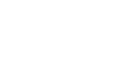 [SendMo] Canva Guide & Templates - Square
