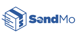SendMo- Web Mockup (3)